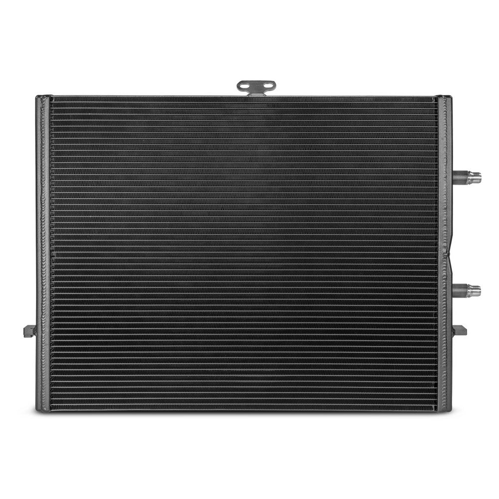 Wagner Tuning Front mounted Radiator for BMW F8X-Performance-Silicon Valley Bimmer