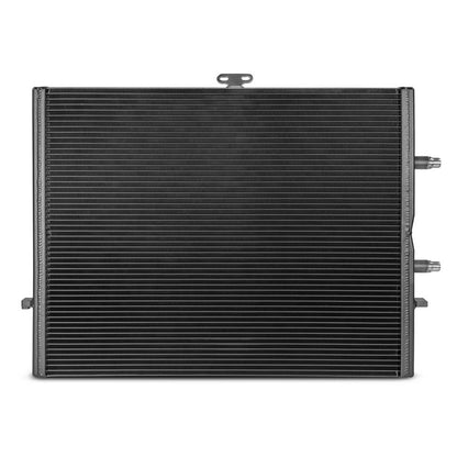 Wagner Tuning Front mounted Radiator for BMW F8X-Performance-Silicon Valley Bimmer