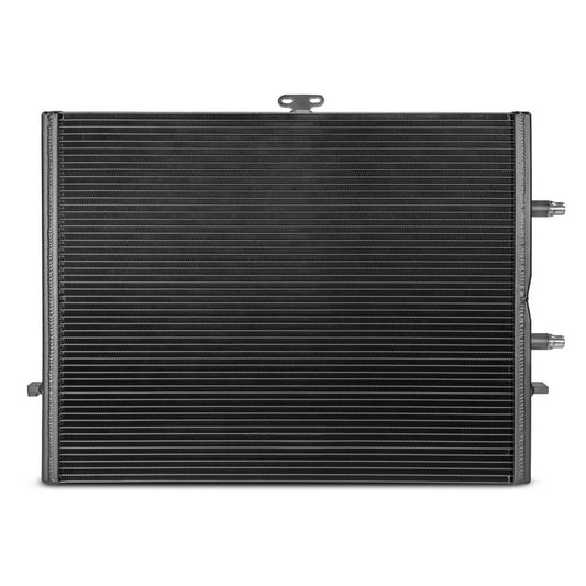 Wagner Tuning Front mounted Radiator for BMW F8X-Performance-Silicon Valley Bimmer