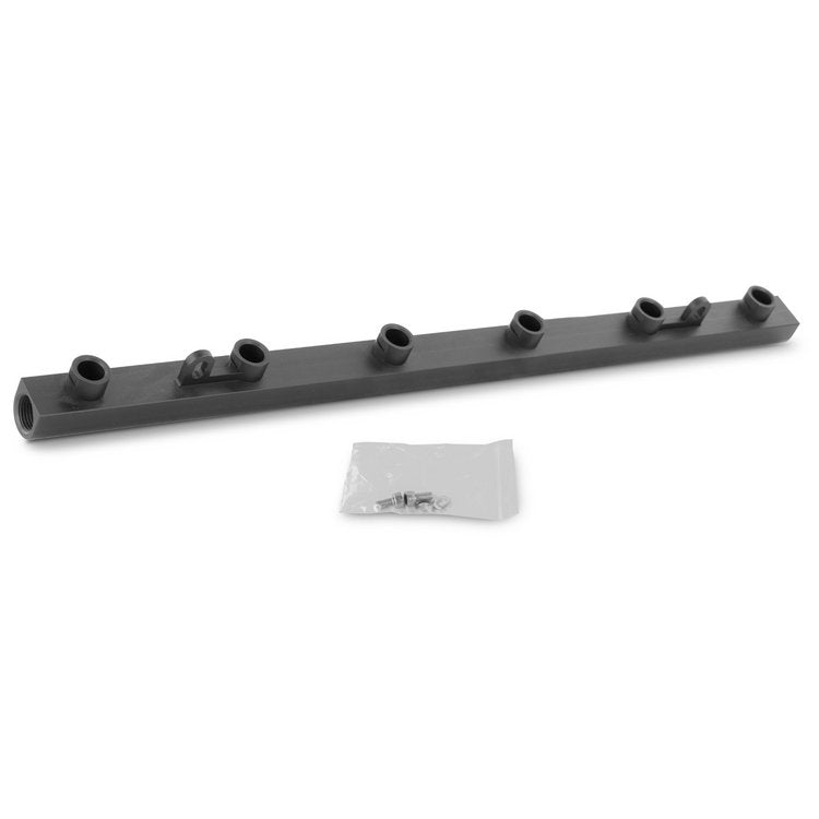 Wagner Tuning Fuel Rail B58/S58 Intake Manifold for BMW-Performance-Silicon Valley Bimmer