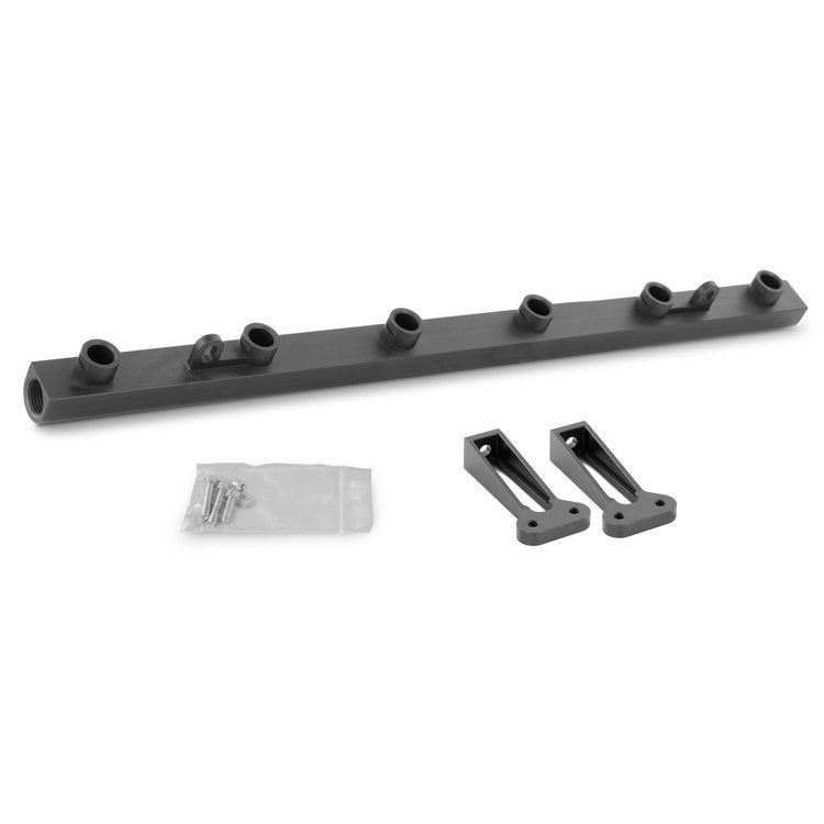 Wagner Tuning Fuel Rail B58/S58 Intake Manifold for BMW-Performance-Silicon Valley Bimmer