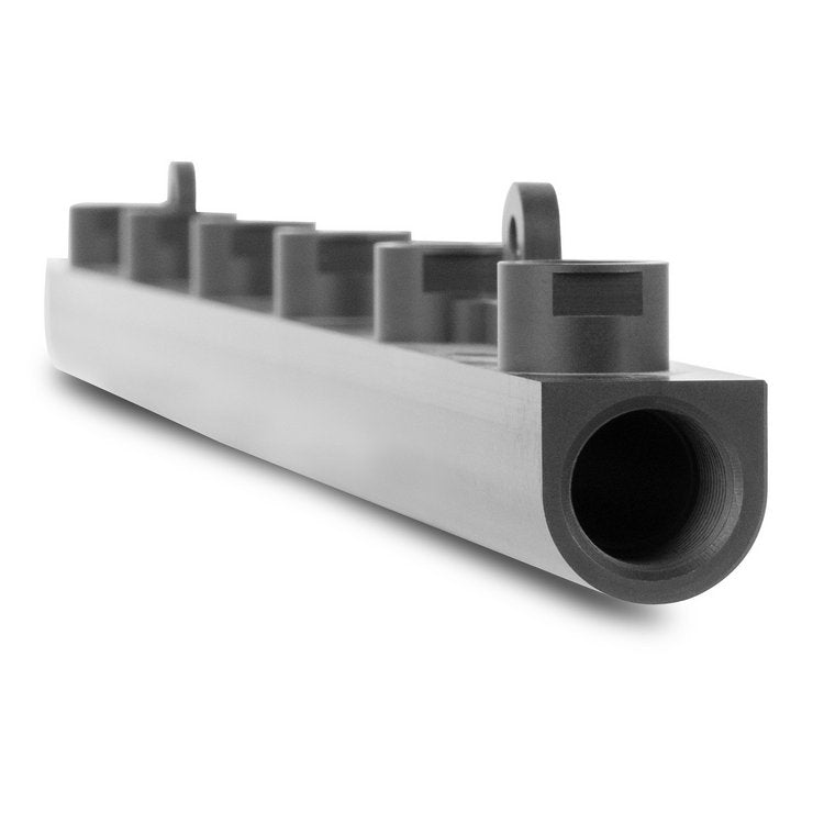 Wagner Tuning Fuel Rail B58/S58 Intake Manifold for BMW-Performance-Silicon Valley Bimmer