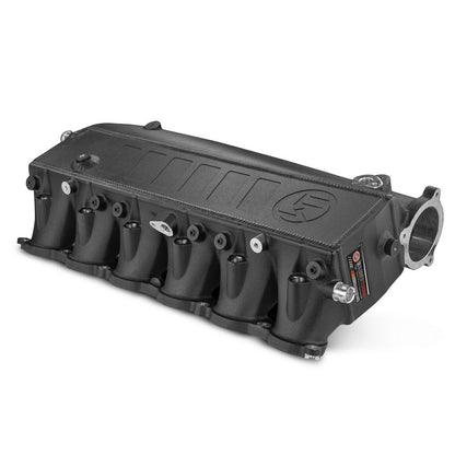 Wagner Tuning Intake manifold with integrated Intercooler EVO1 for BMW & Toyota B58.2-Performance-Silicon Valley Bimmer