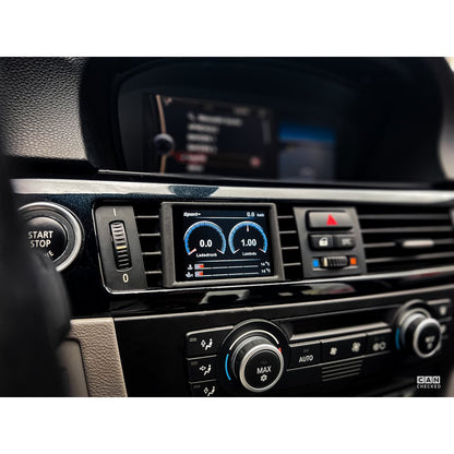 Wagner Tuning MFD28 BMW E9X GEN2-Performance-Silicon Valley Bimmer