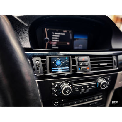 Wagner Tuning MFD28 BMW E9X GEN2-Performance-Silicon Valley Bimmer