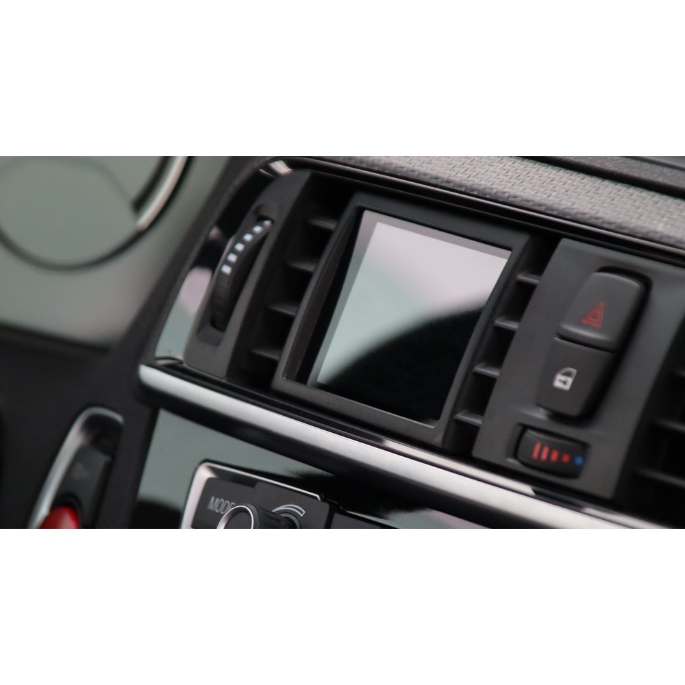 Wagner Tuning MFD28 BMW F2x/F30/31 - 2/3/4-Series GEN2-Performance-Silicon Valley Bimmer
