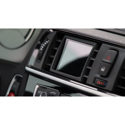 Wagner Tuning MFD28 BMW F2x/F30/31 - 2/3/4-Series GEN2-Performance-Silicon Valley Bimmer