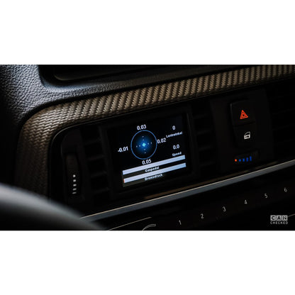 Wagner Tuning MFD28 BMW F2x/F30/31 - 2/3/4-Series GEN2-Performance-Silicon Valley Bimmer