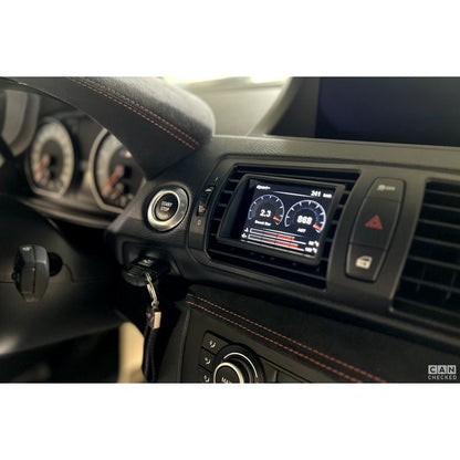 Wagner Tuning MFD32 BMW E8x GEN2-Performance-Silicon Valley Bimmer