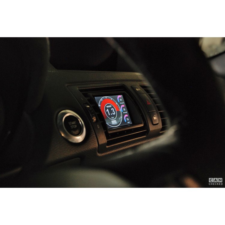 Wagner Tuning MFD32 BMW E8x GEN2-Performance-Silicon Valley Bimmer