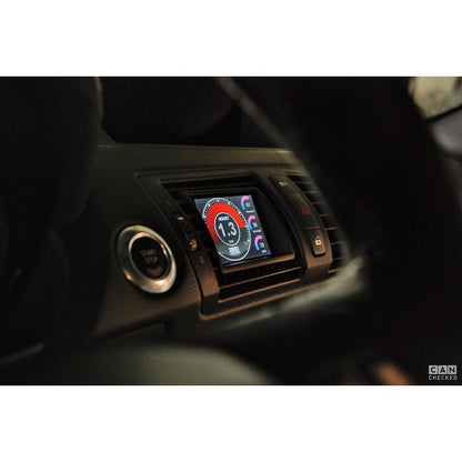 Wagner Tuning MFD32 BMW E8x GEN2-Performance-Silicon Valley Bimmer