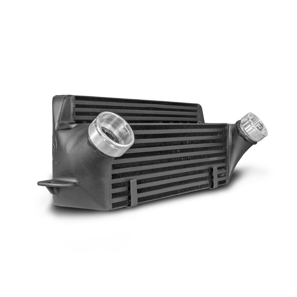Wagner Tuning Perf. Intercooler Kit for BMW N47-Performance-Silicon Valley Bimmer
