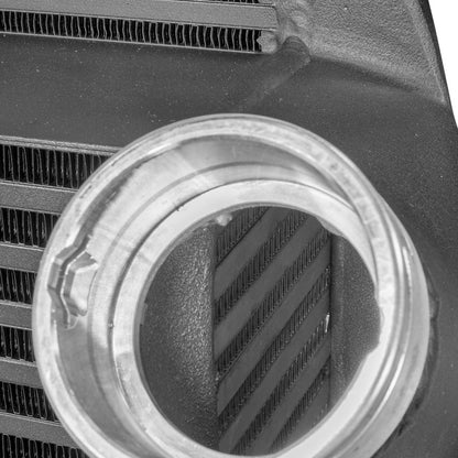 Wagner Tuning Perf. Intercooler Kit for BMW N47-Performance-Silicon Valley Bimmer