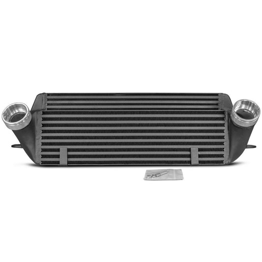 Wagner Tuning Perf. Intercooler Kit for BMW N47 M47-Performance-Silicon Valley Bimmer
