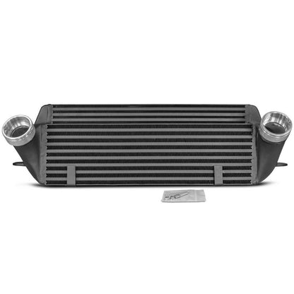 Wagner Tuning Perf. Intercooler Kit for BMW N47-Performance-Silicon Valley Bimmer