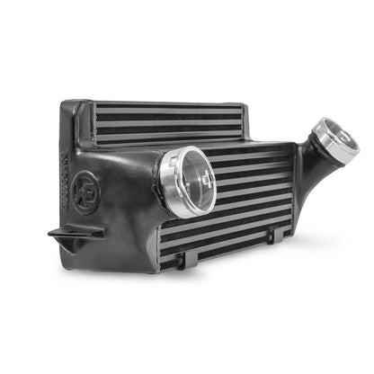 Wagner Tuning Performance Intercooler Kit EVO 1 for BMW N54 & N55-Performance-Silicon Valley Bimmer