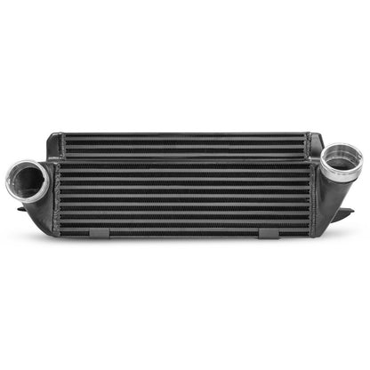 Wagner Tuning Performance Intercooler Kit EVO 1 for BMW N54 & N55-Performance-Silicon Valley Bimmer