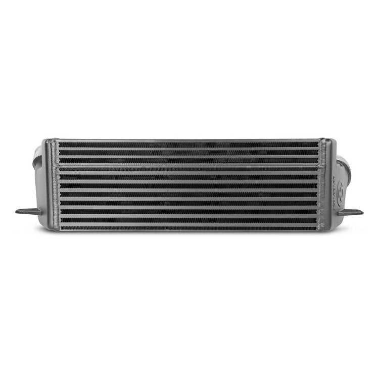 Wagner Tuning Performance Intercooler Kit EVO1 for BMW 325d-Performance-Silicon Valley Bimmer