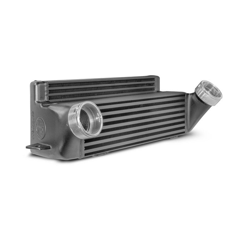 Wagner Tuning Performance Intercooler Kit EVO1 for BMW 325d-Performance-Silicon Valley Bimmer