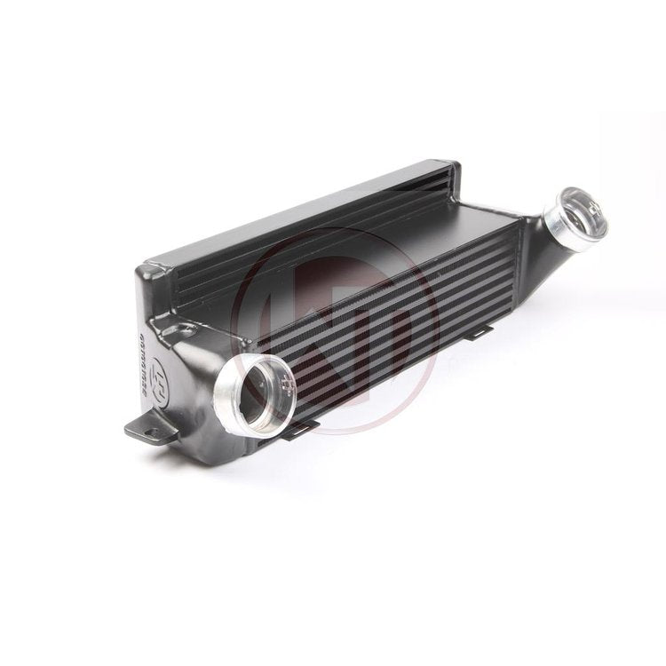 Wagner Tuning Performance Intercooler Kit EVO1 for BMW 325d-Performance-Silicon Valley Bimmer