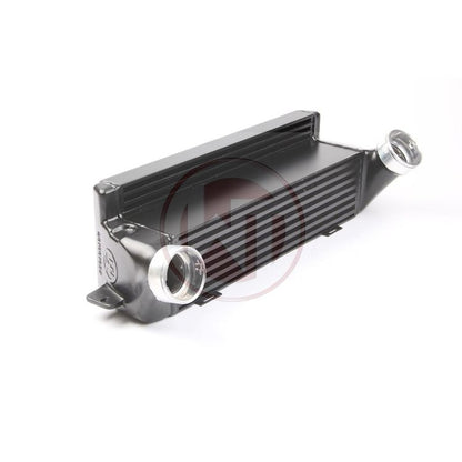 Wagner Tuning Performance Intercooler Kit EVO1 for BMW 325d-Performance-Silicon Valley Bimmer
