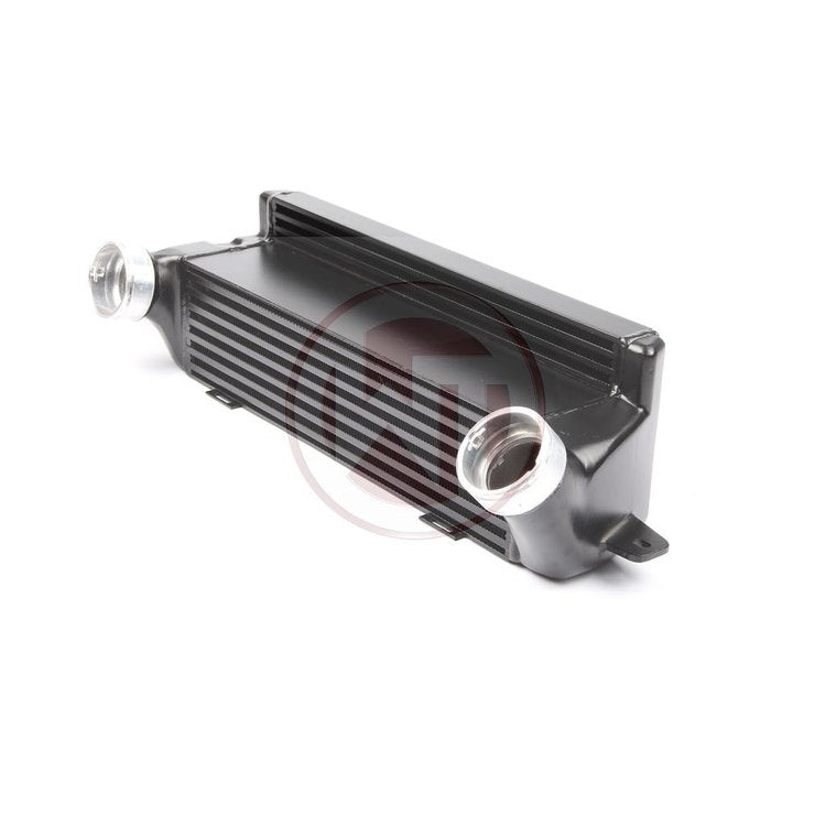 Wagner Tuning Performance Intercooler Kit EVO1 for BMW 325d-Performance-Silicon Valley Bimmer