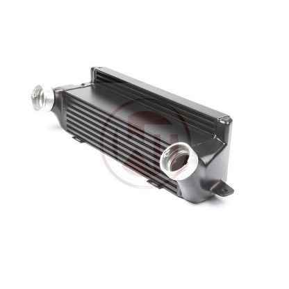 Wagner Tuning Performance Intercooler Kit EVO1 for BMW 325d-Performance-Silicon Valley Bimmer