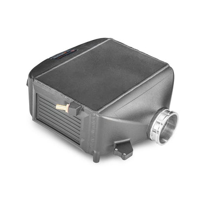 Wagner Tuning Performance Intercooler Kit S55 Single Turbo for BMW F8X-Performance-Silicon Valley Bimmer