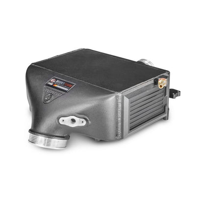 Wagner Tuning Performance Intercooler Kit S55 Single Turbo for BMW F8X-Performance-Silicon Valley Bimmer