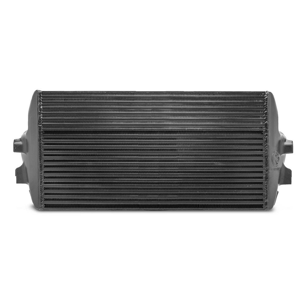 Wagner Tuning Performance Intercooler Kit for BMW 535i-Performance-Silicon Valley Bimmer