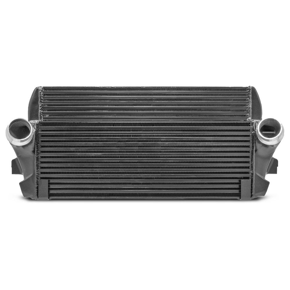 Wagner Tuning Performance Intercooler Kit for BMW 535i-Performance-Silicon Valley Bimmer