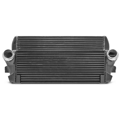 Wagner Tuning Performance Intercooler Kit for BMW 535i-Performance-Silicon Valley Bimmer