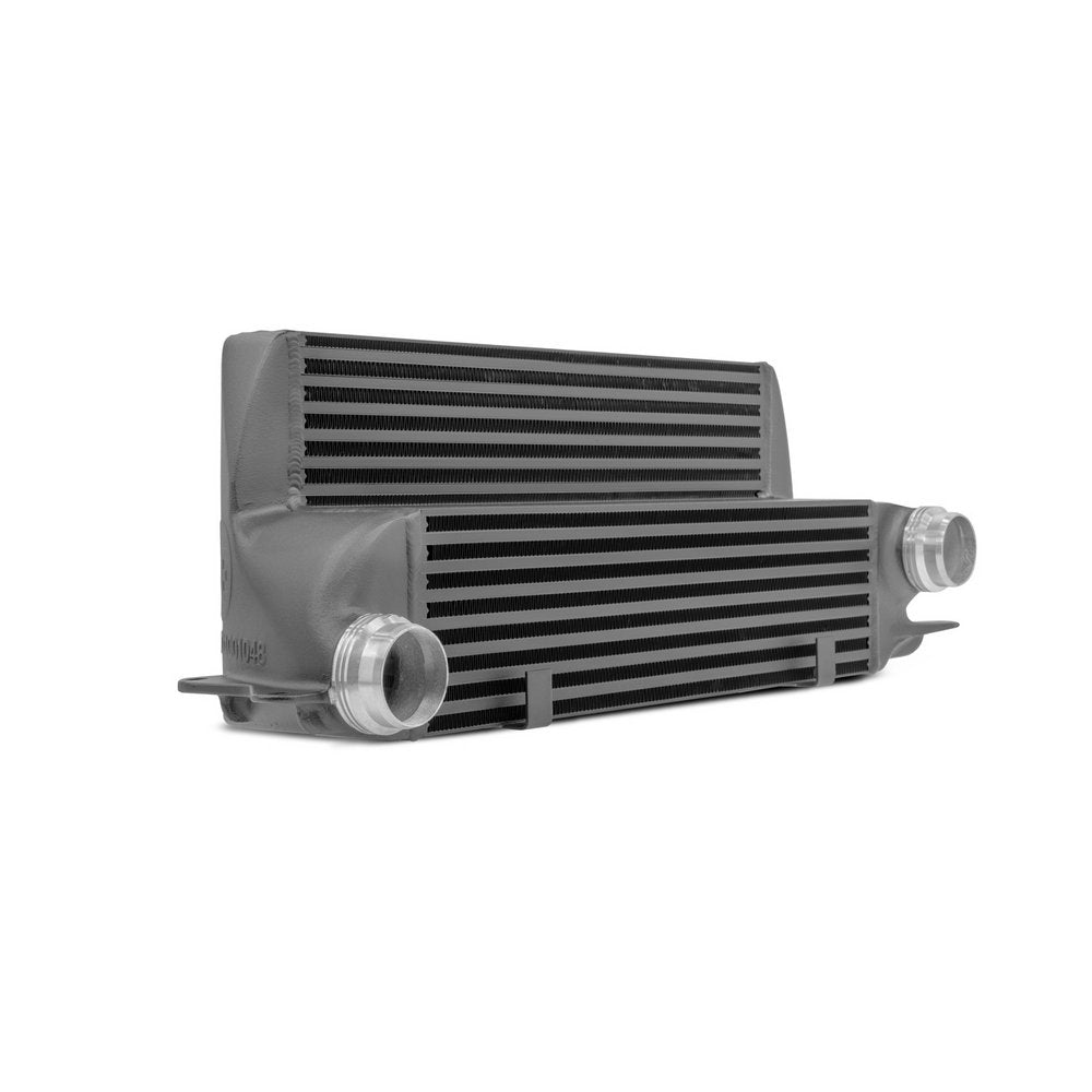 Wagner Tuning Performance Intercooler Kit for BMW E6x-Performance-Silicon Valley Bimmer