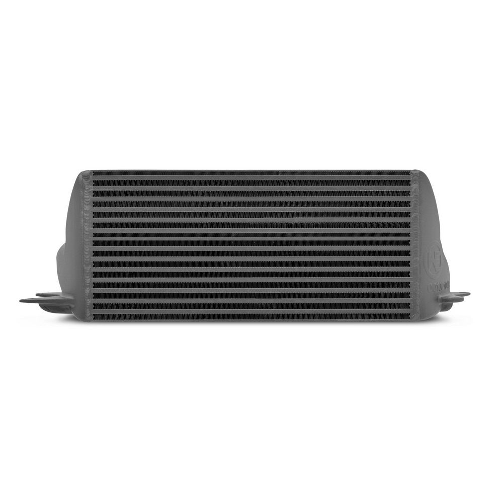 Wagner Tuning Performance Intercooler Kit for BMW E6x-Performance-Silicon Valley Bimmer