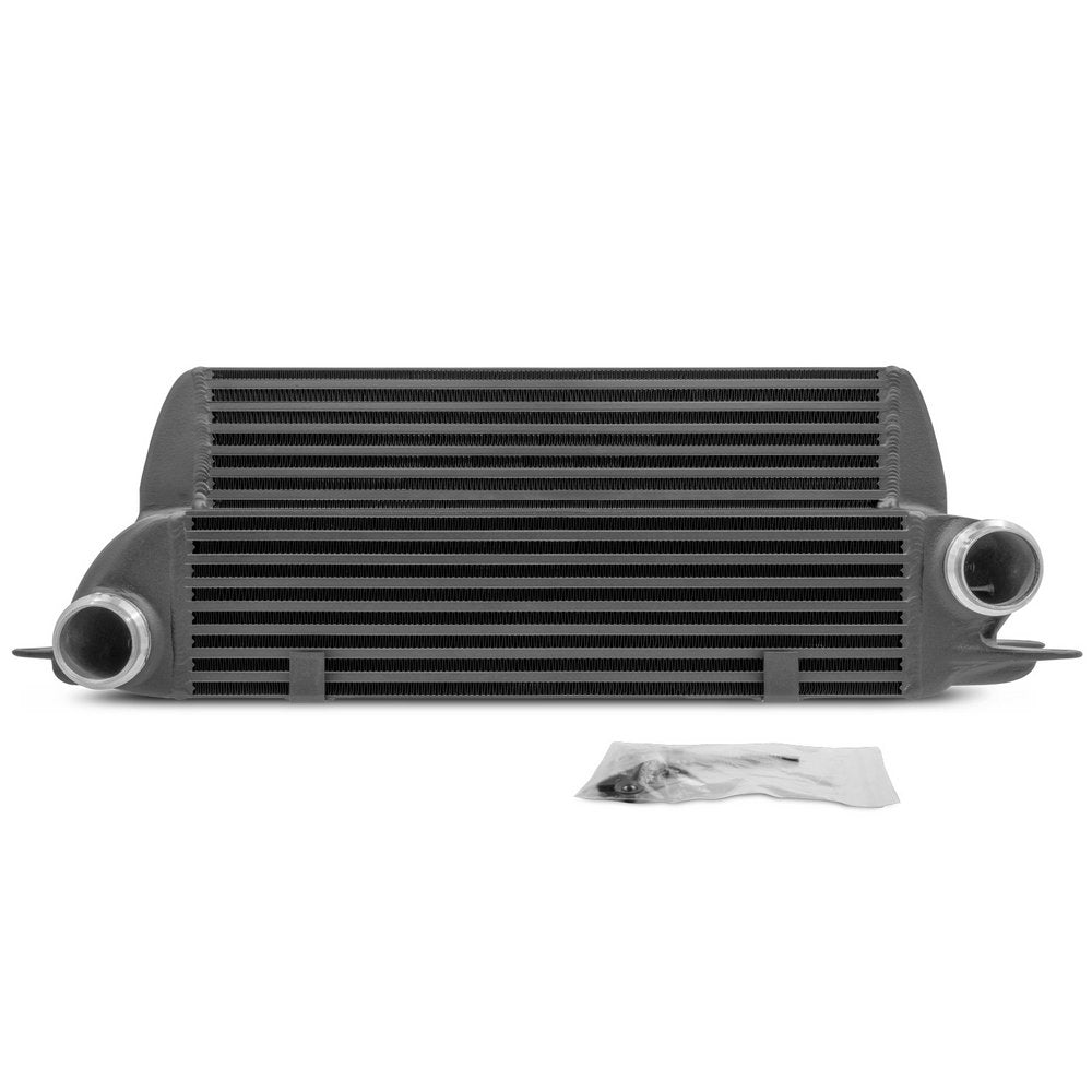 Wagner Tuning Performance Intercooler Kit for BMW E6x-Performance-Silicon Valley Bimmer
