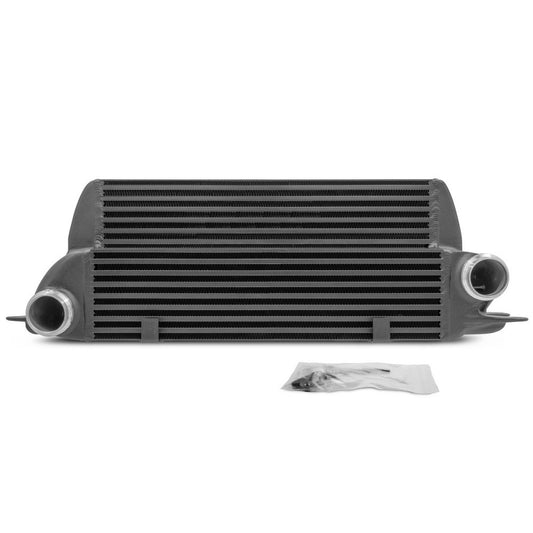 Wagner Tuning Performance Intercooler Kit for BMW E6x-Performance-Silicon Valley Bimmer