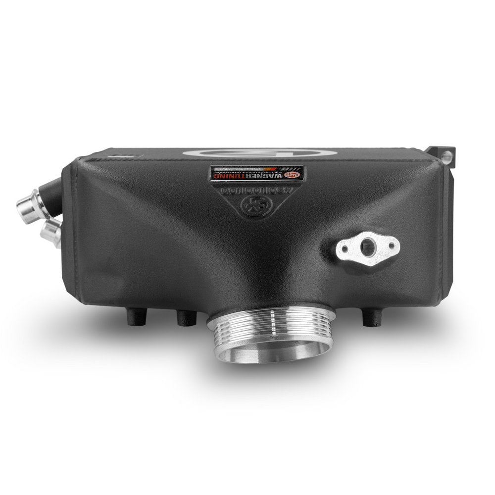 Wagner Tuning Performance Intercooler Kit for BMW F8X S55-Performance-Silicon Valley Bimmer