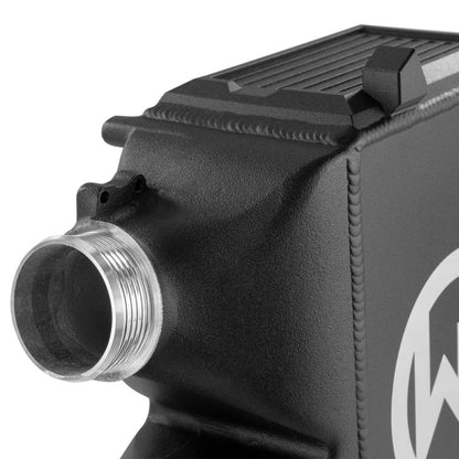 Wagner Tuning Performance Intercooler Kit for BMW F8X S55-Performance-Silicon Valley Bimmer