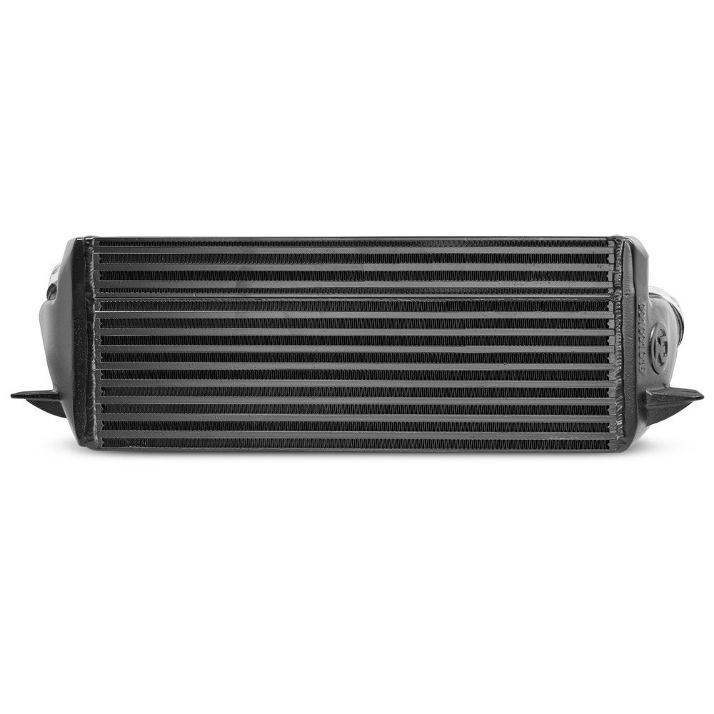 Wagner Tuning Performance Package EVO1 for BMW N55-Performance-Silicon Valley Bimmer