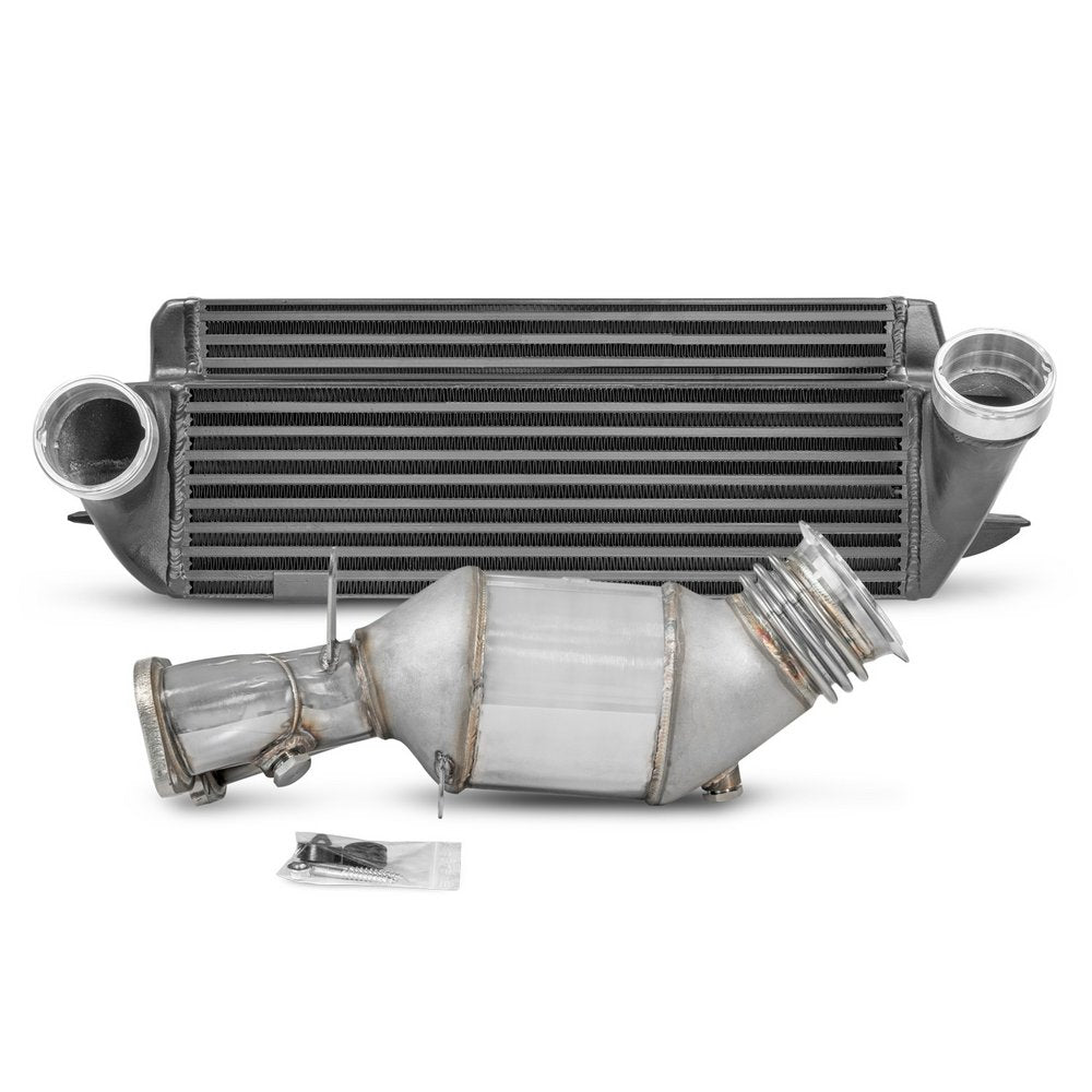 Wagner Tuning Performance Package EVO1 for BMW N55-Performance-Silicon Valley Bimmer