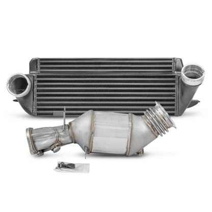 Wagner Tuning Performance Package EVO1 for BMW N55-Performance-Silicon Valley Bimmer