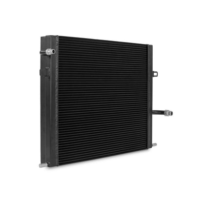 Radiator Kit for BMW 320i