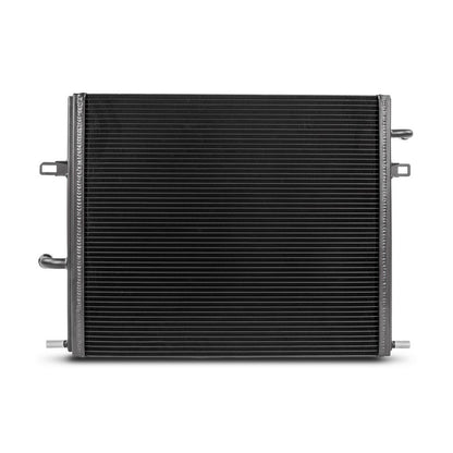 Radiator Kit for BMW 320i