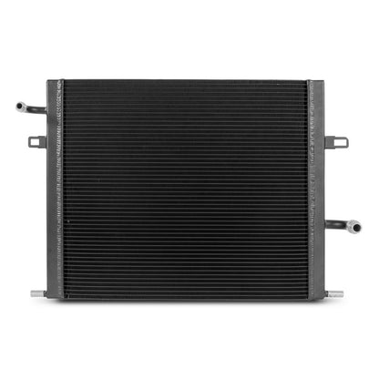 Radiator Kit for BMW 320i