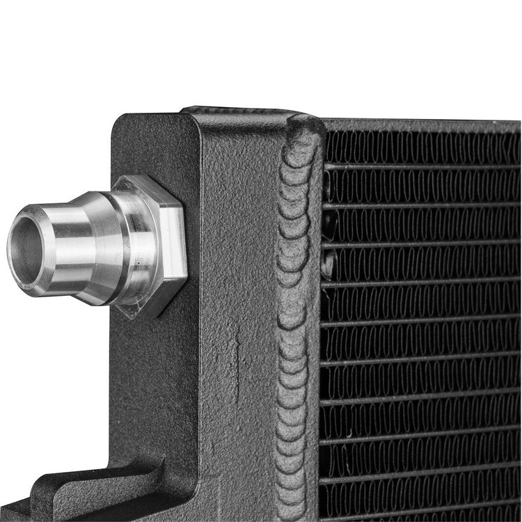 Wagner Tuning Radiator Kit for BMW G8X M2 M3 M4 S58-Performance-Silicon Valley Bimmer