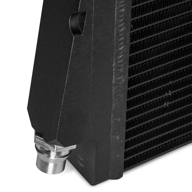 Wagner Tuning Radiator Kit for BMW G8X M2 M3 M4 S58-Performance-Silicon Valley Bimmer