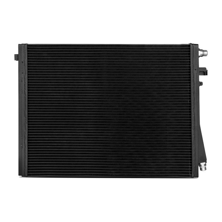 Wagner Tuning Radiator Kit for BMW G8X M2 M3 M4 S58-Performance-Silicon Valley Bimmer