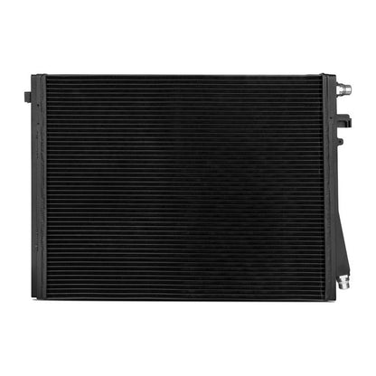 Wagner Tuning Radiator Kit for BMW G8X M2 M3 M4 S58-Performance-Silicon Valley Bimmer