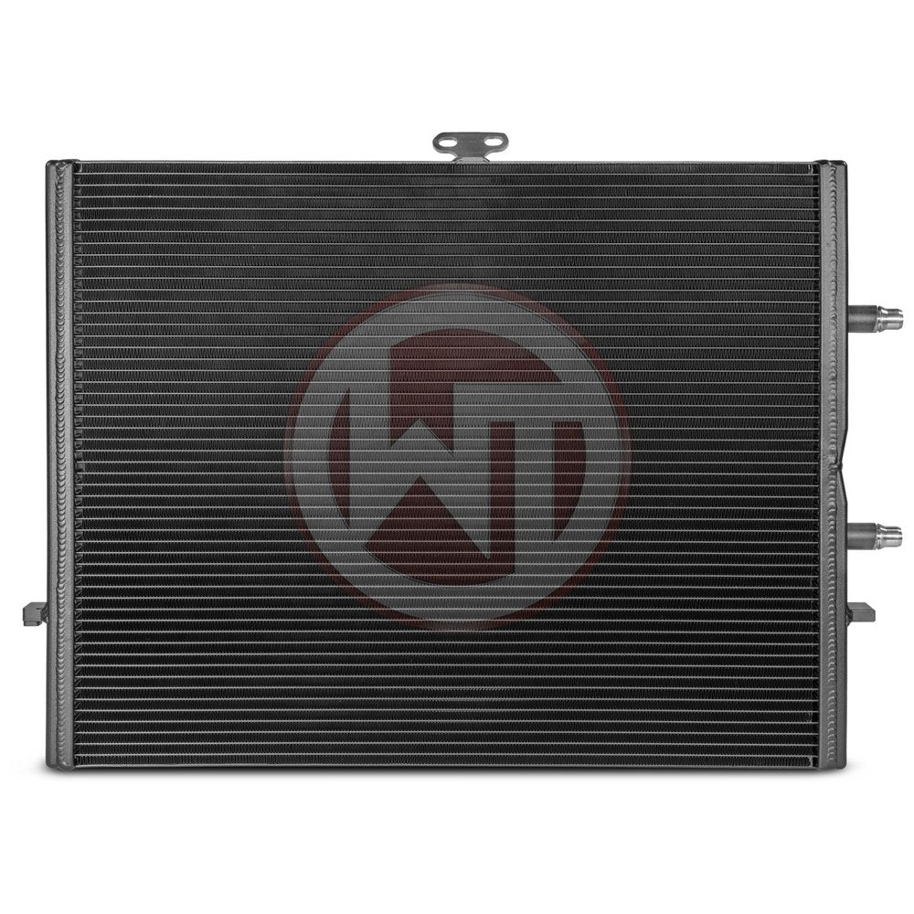Wagner Tuning Radiator Kit for BMW M2 Competition S55-Performance-Silicon Valley Bimmer