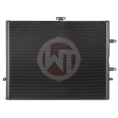 Wagner Tuning Radiator Kit for BMW M2 Competition S55-Performance-Silicon Valley Bimmer